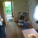 Bienenhaus Casa vacanze *