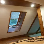 Bienenhaus Casa vacanze *