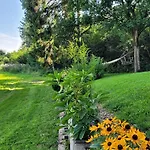 Casa vacanze Bienenhaus *