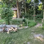 Bienenhaus