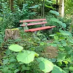 Casa vacanze Bienenhaus