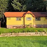 Bienenhaus Dornhan