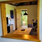 Casa vacanze Bienenhaus Dornhan