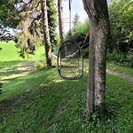 Casa vacanze Bienenhaus Dornhan