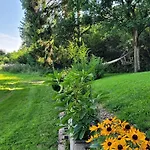 Bienenhaus Casa vacanze *