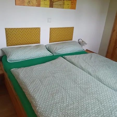 Bienenhaus Casa vacanze Dornhan